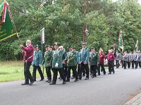 25 Jahre SSV Liebenthal 2371